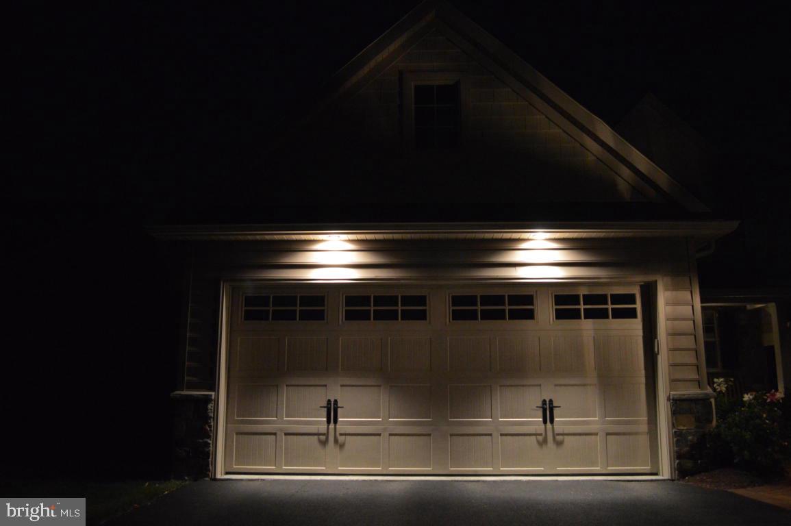 3 Waterleaf Road Lancaster, PA 17603 - Photo 37 of 38 Gallery Image 37