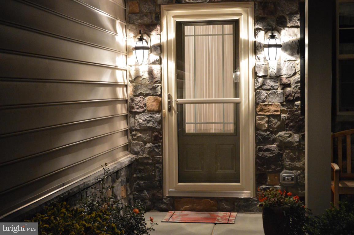 3 Waterleaf Road Lancaster, PA 17603 - Photo 38 of 38 Gallery Image 38