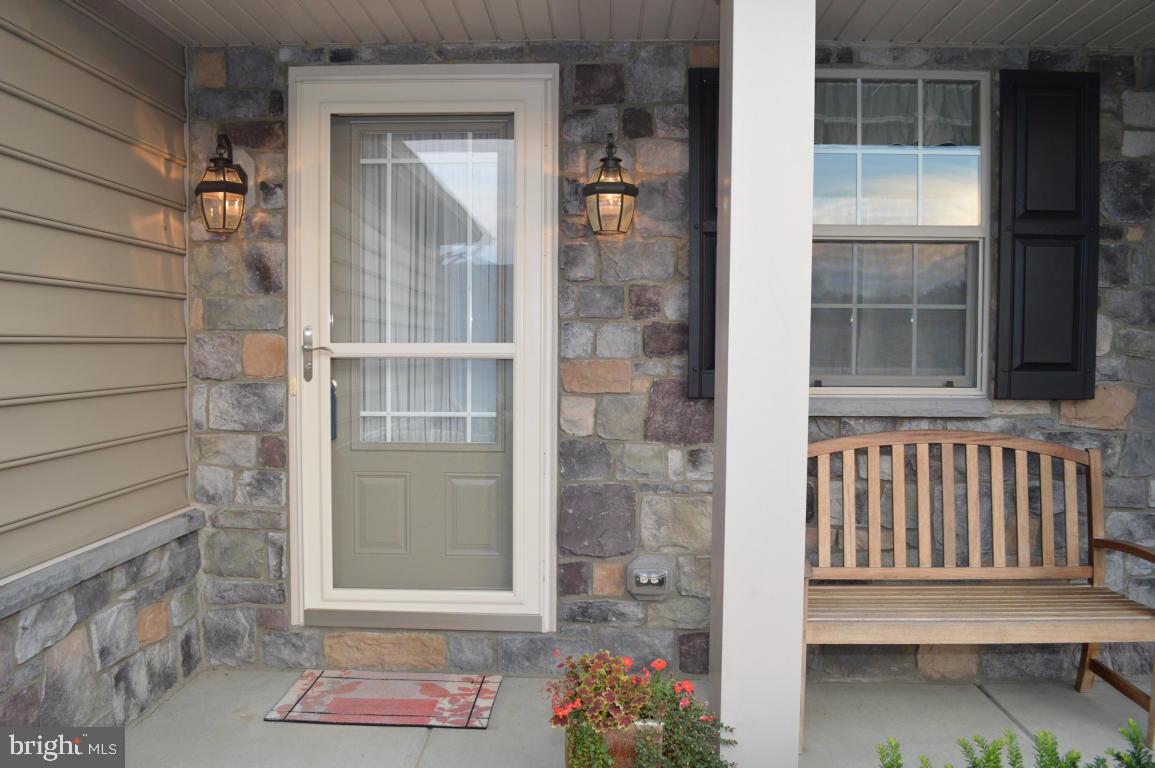 3 Waterleaf Road Lancaster, PA 17603 - Photo 4 of 38 Gallery Image 4