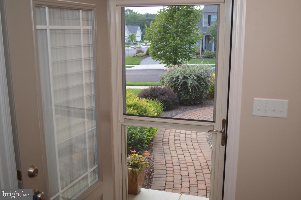 3 Waterleaf Road Lancaster, PA 17603 - Photo 5 of 38 Gallery Image 5
