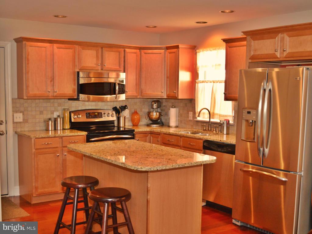 3 Waterleaf Road Lancaster, PA 17603 - Photo 6 of 38 Gallery Image 6