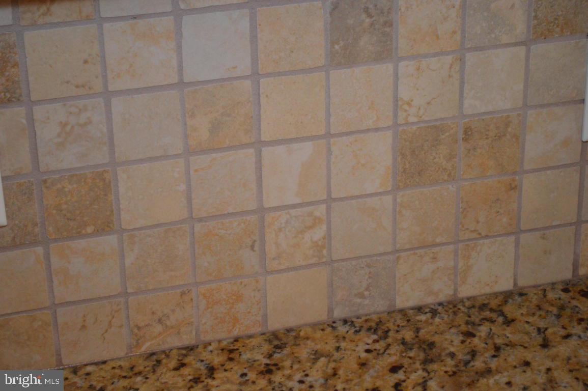 3 Waterleaf Road Lancaster, PA 17603 - Photo 9 of 38 Gallery Image 9