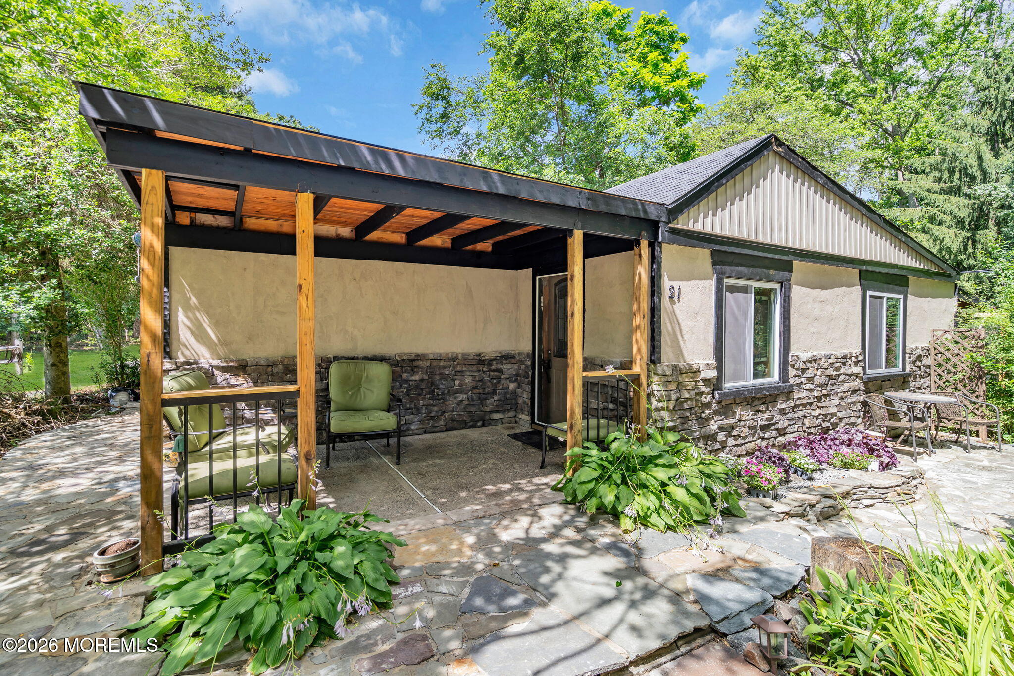 21 Yellowbrook Road Freehold, NJ 07728 - Photo 1 of 20 6-web-or-mls-DSC04870-1