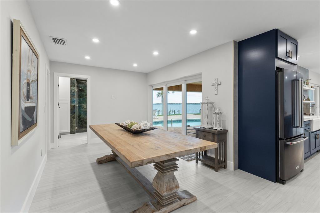 12508 Bacchus Road Port Charlotte, FL 33981 - Photo 15 of 35