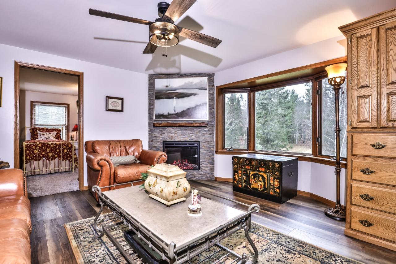 4760 Spafford Road Rhinelander, WI 54501 - Photo 3 of 36 Gallery Image 3