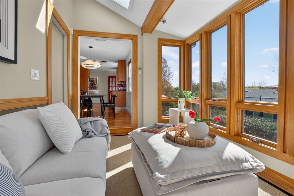 41 Truro Lane Milton, MA 02186 - Photo 16 of 36