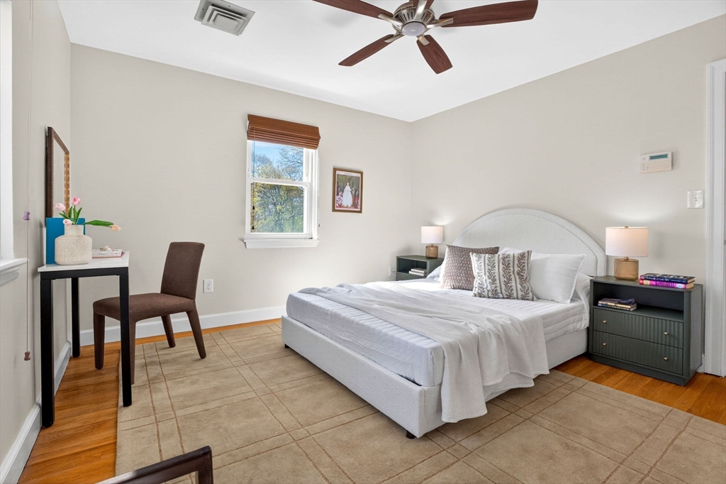 41 Truro Lane Milton, MA 02186 - Photo 20 of 36