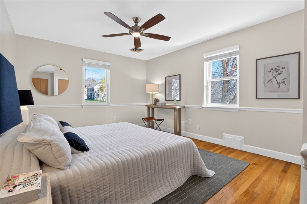 41 Truro Lane Milton, MA 02186 - Photo 22 of 36