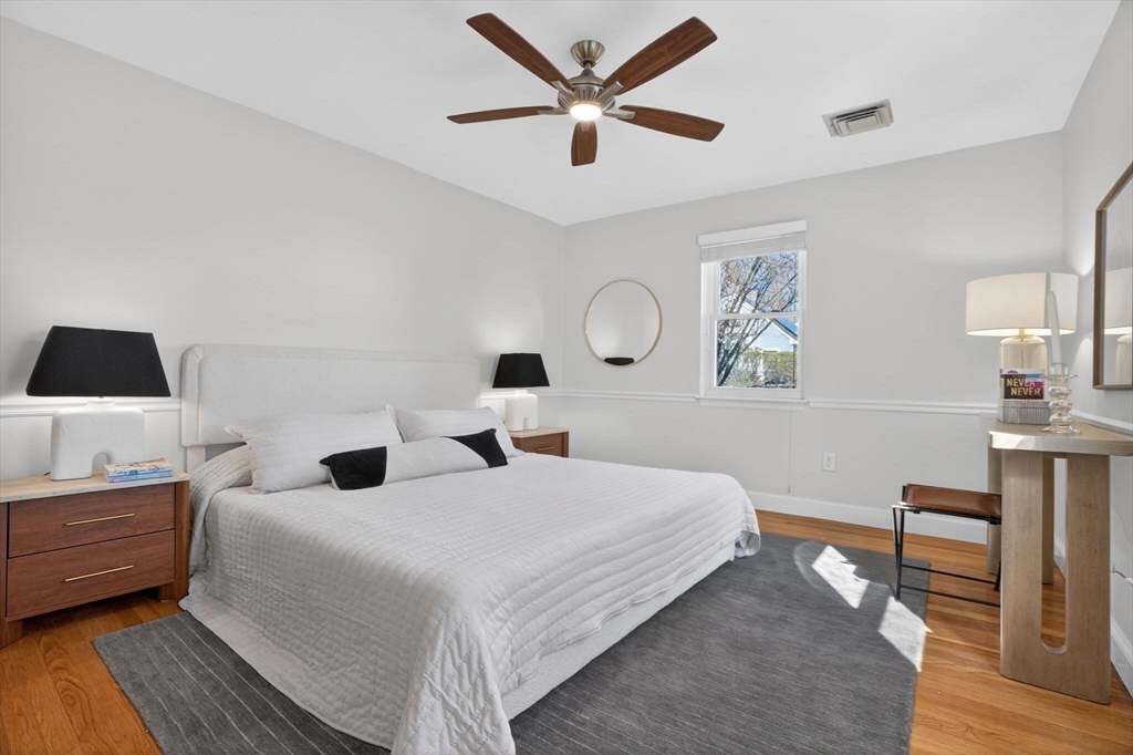 41 Truro Lane Milton, MA 02186 - Photo 23 of 36