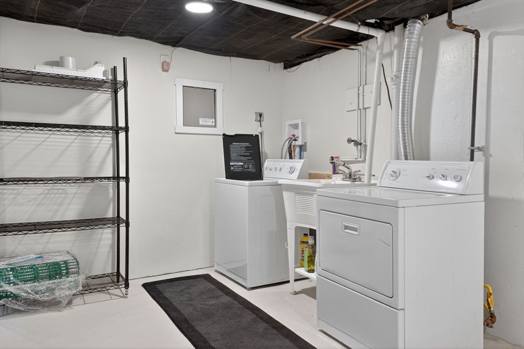 41 Truro Lane Milton, MA 02186 - Photo 27 of 36
