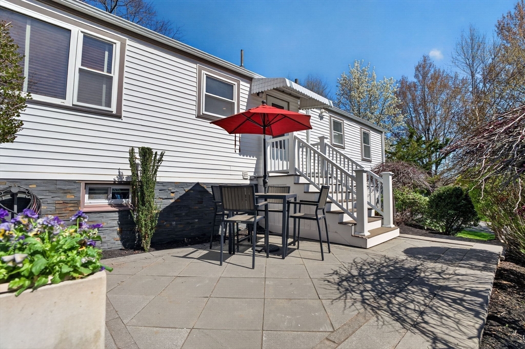 41 Truro Lane Milton, MA 02186 - Photo 31 of 36