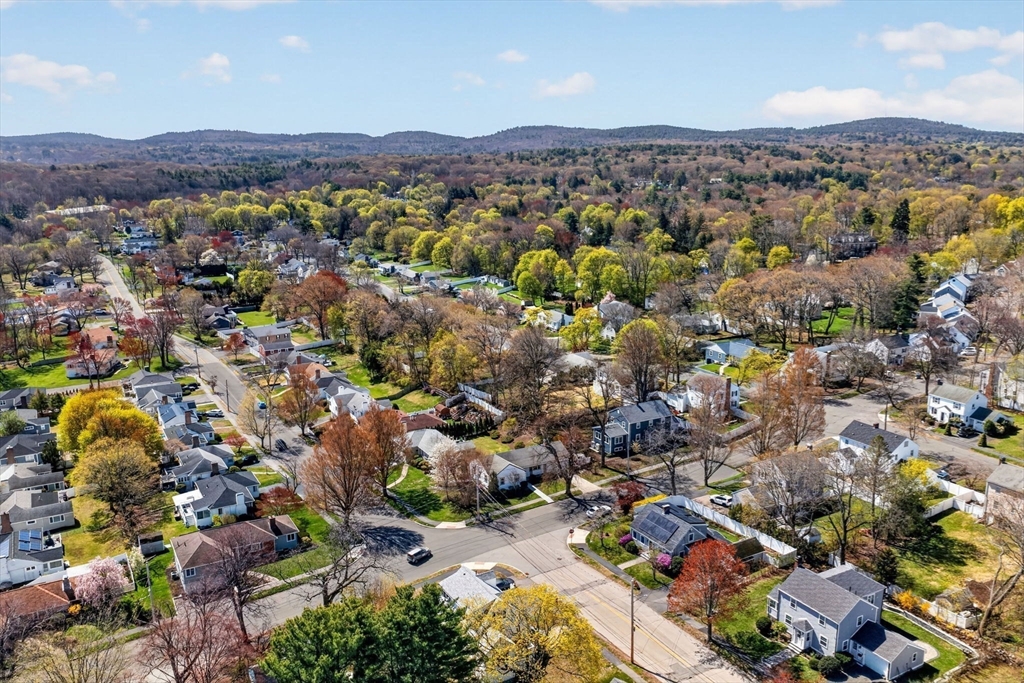 41 Truro Lane Milton, MA 02186 - Photo 36 of 36