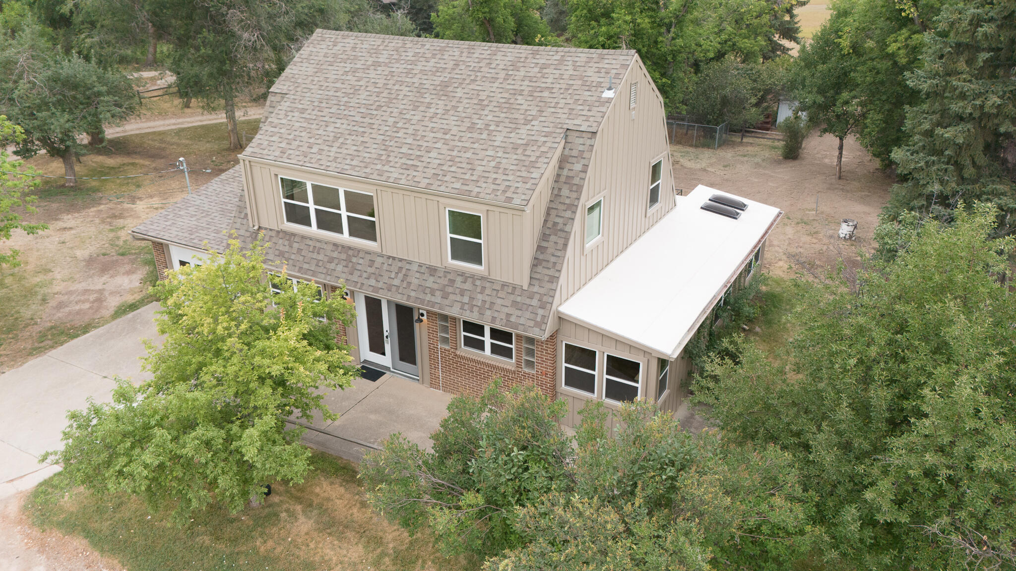 Leopard Street Sheridan, WY 82801 - Photo 2 of 45 1509 Leopard_2