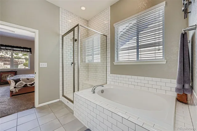 $795,000 | 648 Sage Grouse Circle, Castle Rock, CO 80109