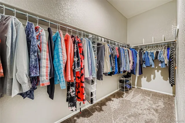 $795,000 | 648 Sage Grouse Circle, Castle Rock, CO 80109