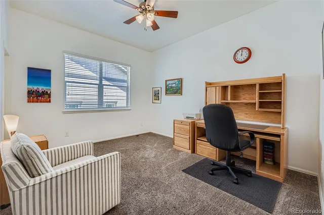 $795,000 | 648 Sage Grouse Circle, Castle Rock, CO 80109