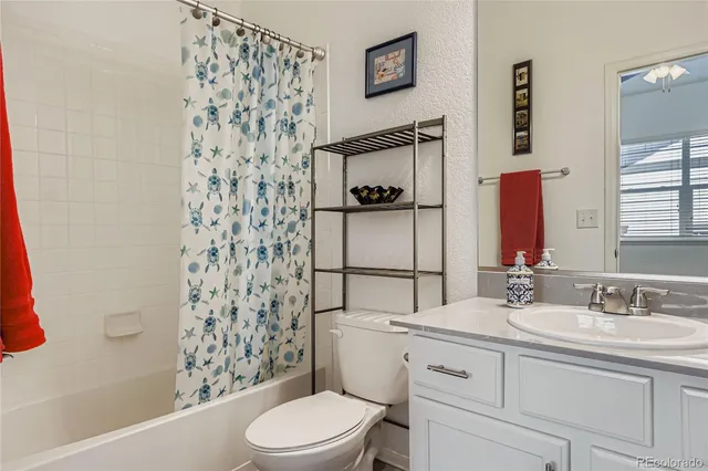 $795,000 | 648 Sage Grouse Circle, Castle Rock, CO 80109