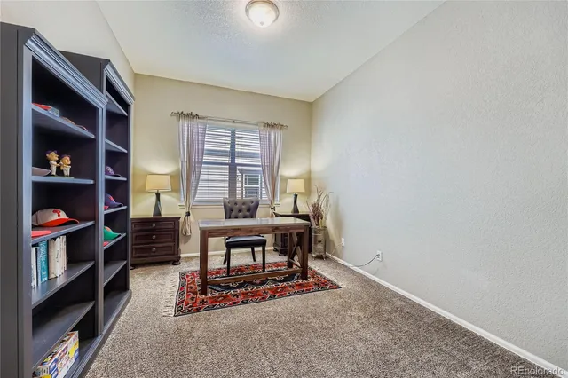 $795,000 | 648 Sage Grouse Circle, Castle Rock, CO 80109