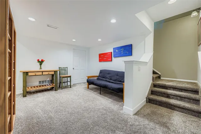 $795,000 | 648 Sage Grouse Circle, Castle Rock, CO 80109