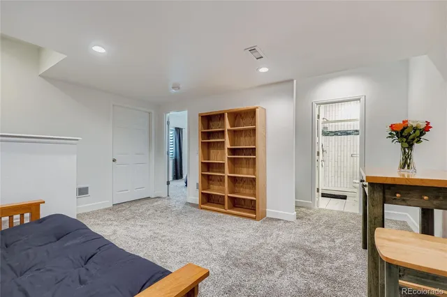 $795,000 | 648 Sage Grouse Circle, Castle Rock, CO 80109