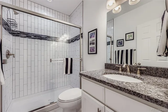 $795,000 | 648 Sage Grouse Circle, Castle Rock, CO 80109