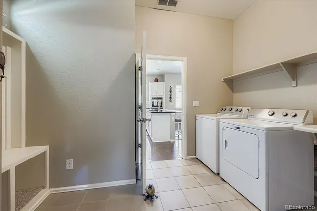 $795,000 | 648 Sage Grouse Circle, Castle Rock, CO 80109