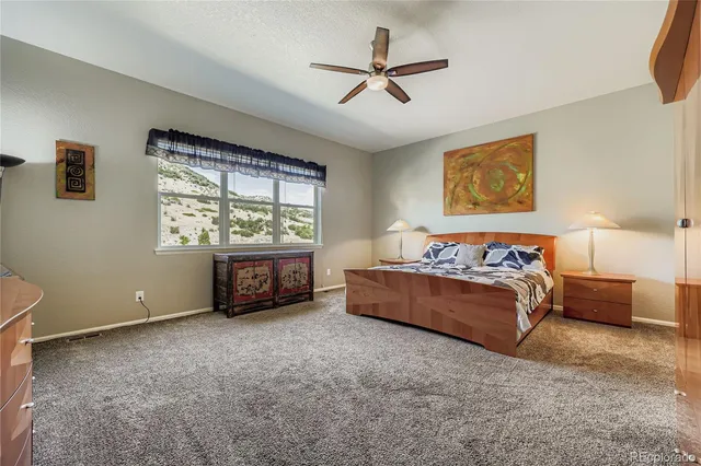 $795,000 | 648 Sage Grouse Circle, Castle Rock, CO 80109