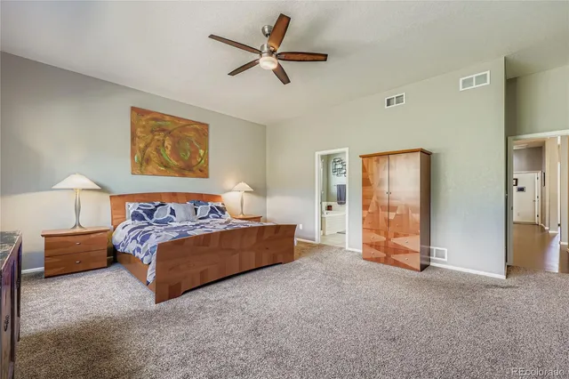 $795,000 | 648 Sage Grouse Circle, Castle Rock, CO 80109