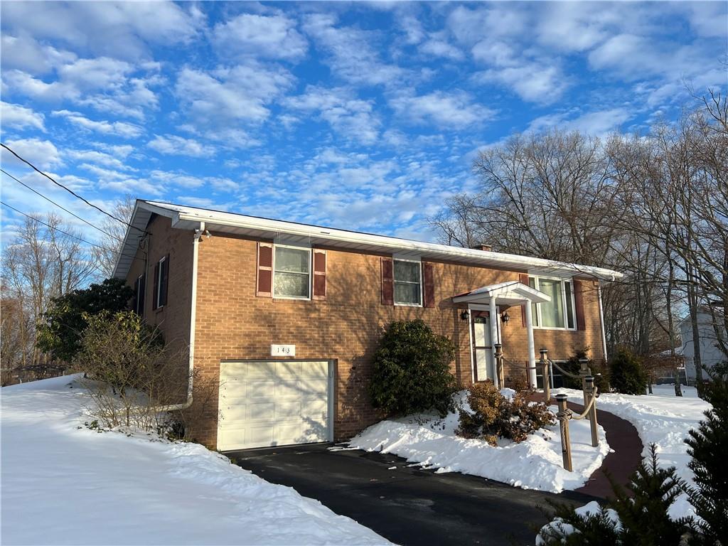 143 Locust Road Mount Pleasant, PA 15666 - Photo 1 of 42 Gallery Image 1