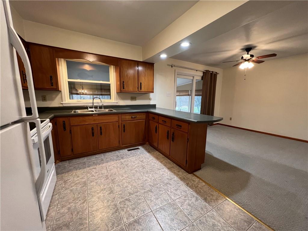 143 Locust Road Mount Pleasant, PA 15666 - Photo 12 of 42 Updated