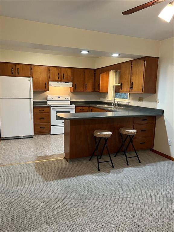 143 Locust Road Mount Pleasant, PA 15666 - Photo 15 of 42 Gallery Image 15