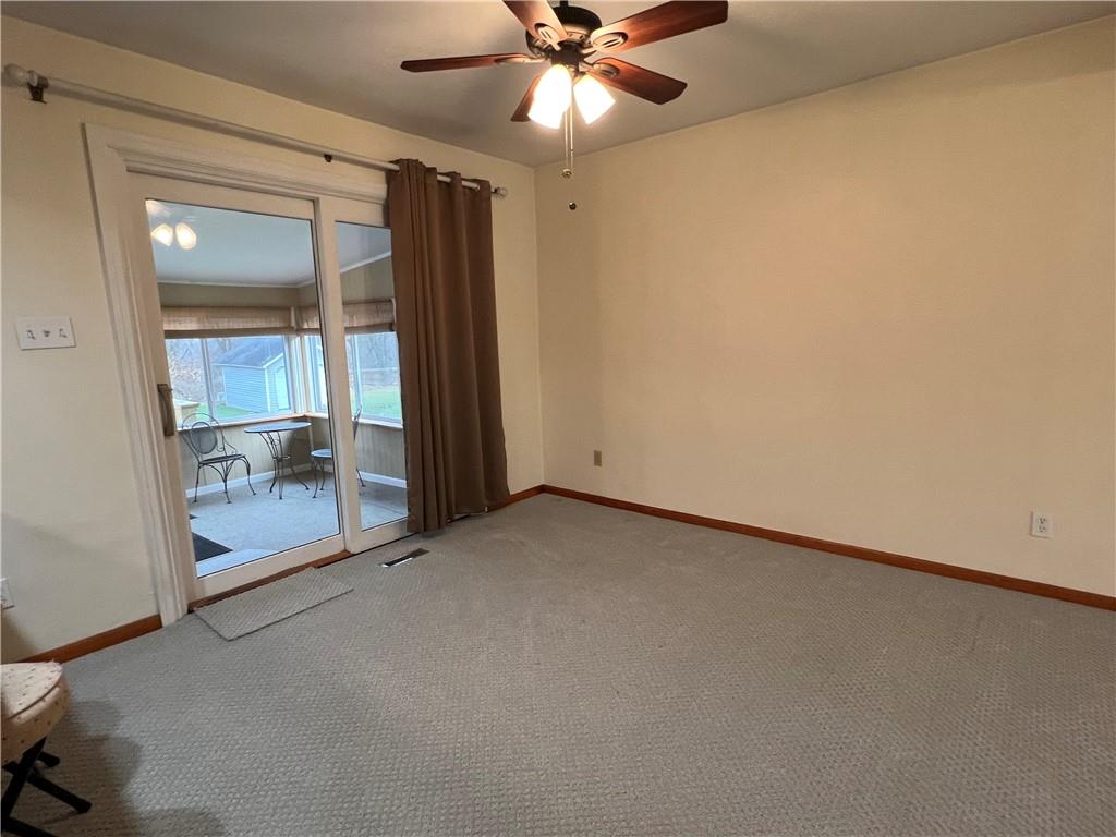 143 Locust Road Mount Pleasant, PA 15666 - Photo 17 of 42 Gallery Image 17