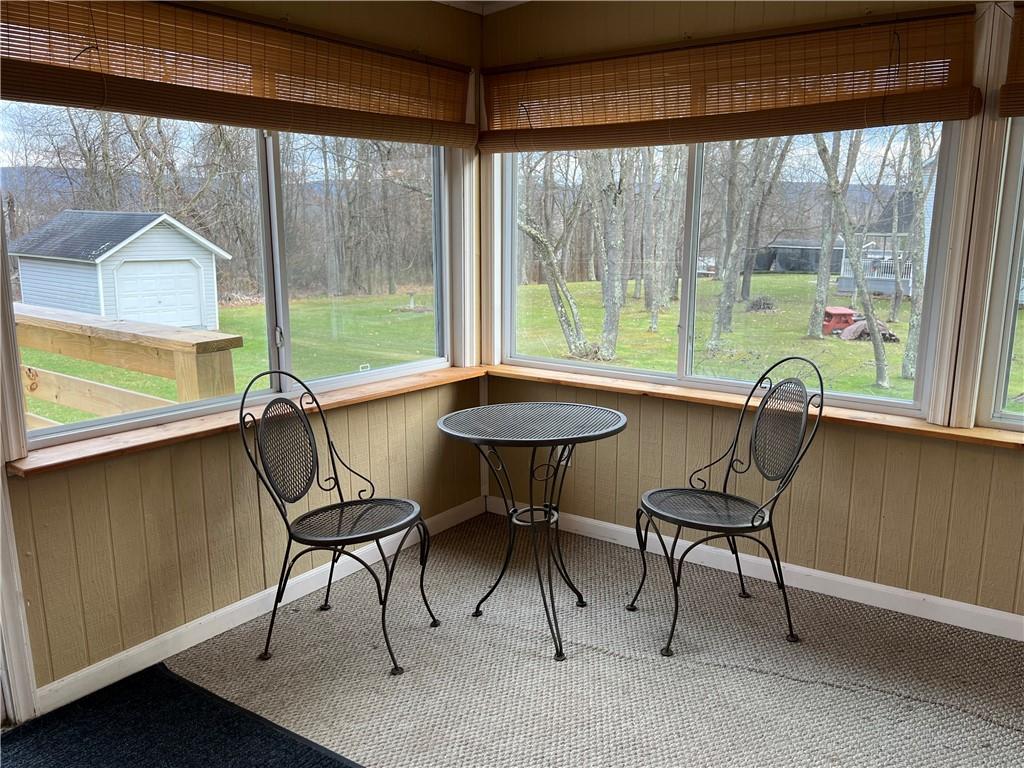 143 Locust Road Mount Pleasant, PA 15666 - Photo 19 of 42 Gallery Image 19