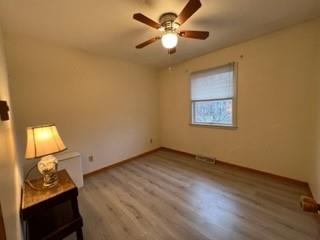143 Locust Road Mount Pleasant, PA 15666 - Photo 20 of 42 Bed 1