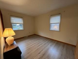 143 Locust Road Mount Pleasant, PA 15666 - Photo 21 of 42 Bed 2New LVP flooring