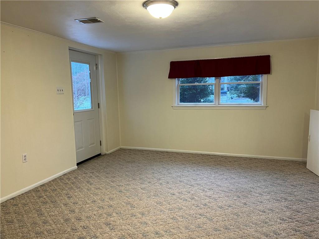 143 Locust Road Mount Pleasant, PA 15666 - Photo 29 of 42 Gallery Image 29