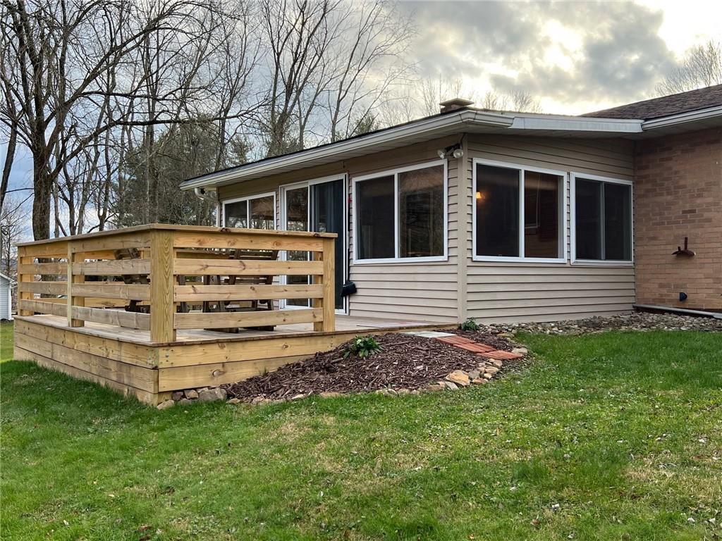 143 Locust Road Mount Pleasant, PA 15666 - Photo 3 of 42 Gallery Image 3