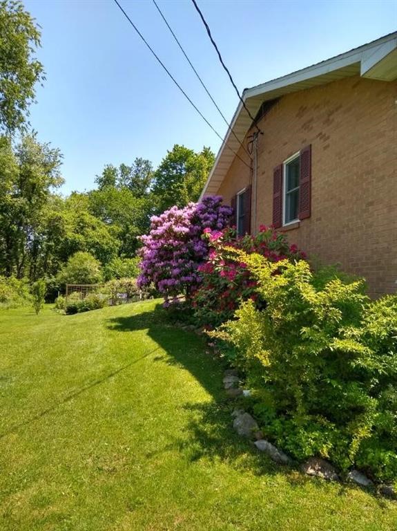 143 Locust Road Mount Pleasant, PA 15666 - Photo 41 of 42 Gallery Image 41