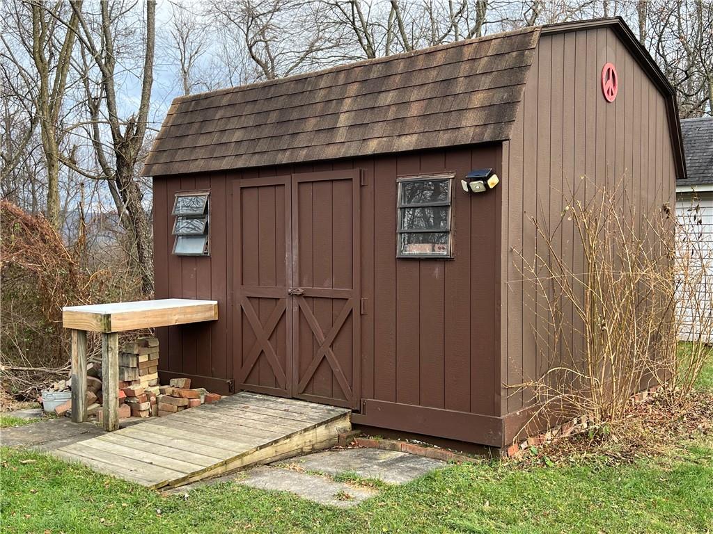 143 Locust Road Mount Pleasant, PA 15666 - Photo 42 of 42 Gallery Image 42