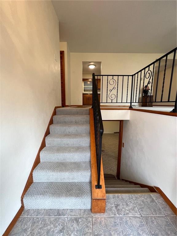 143 Locust Road Mount Pleasant, PA 15666 - Photo 5 of 42 Gallery Image 5