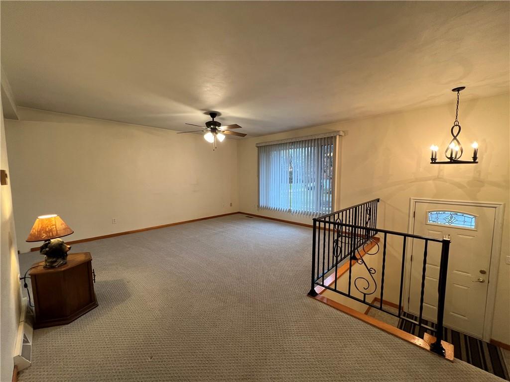 143 Locust Road Mount Pleasant, PA 15666 - Photo 8 of 42 Gallery Image 8