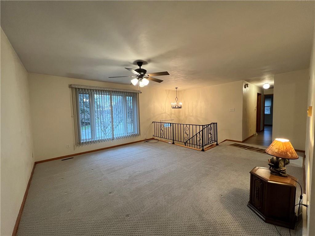 143 Locust Road Mount Pleasant, PA 15666 - Photo 9 of 42 Gallery Image 9