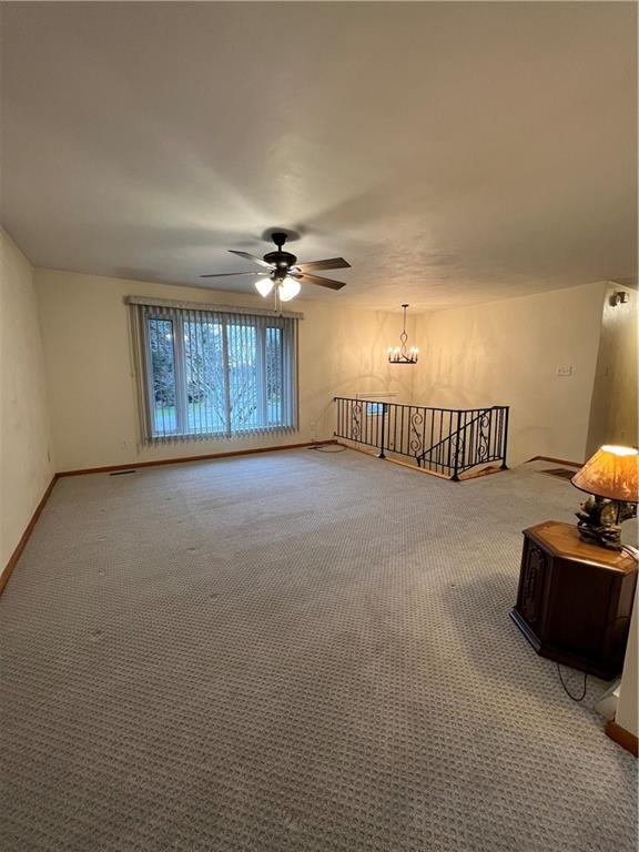 143 Locust Road Mount Pleasant, PA 15666 - Photo 10 of 42 Gallery Image 10
