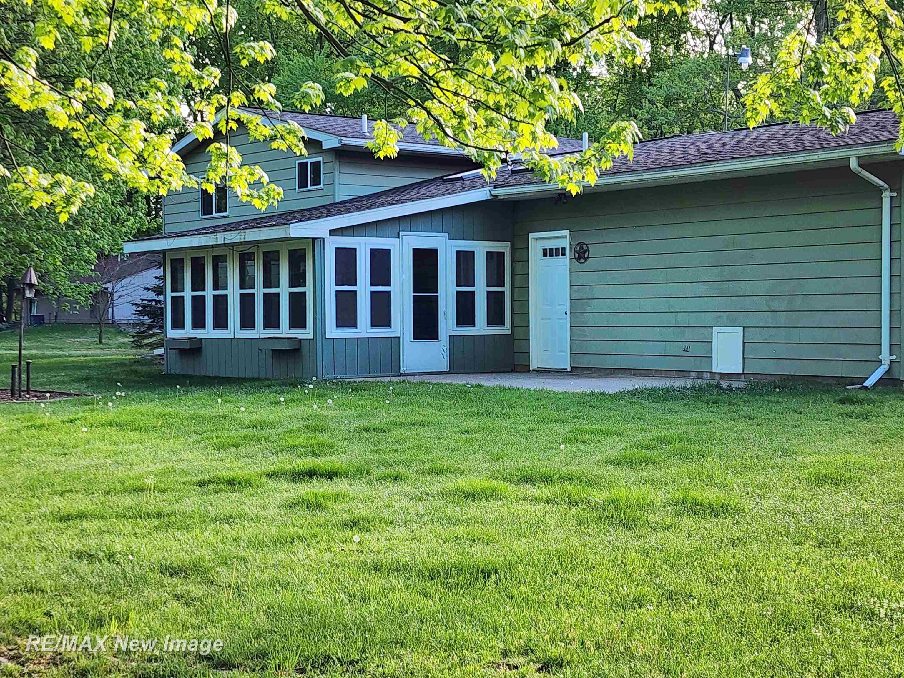 5790 Teft Road St. Charles, MI 48655 - Photo 44 of 65