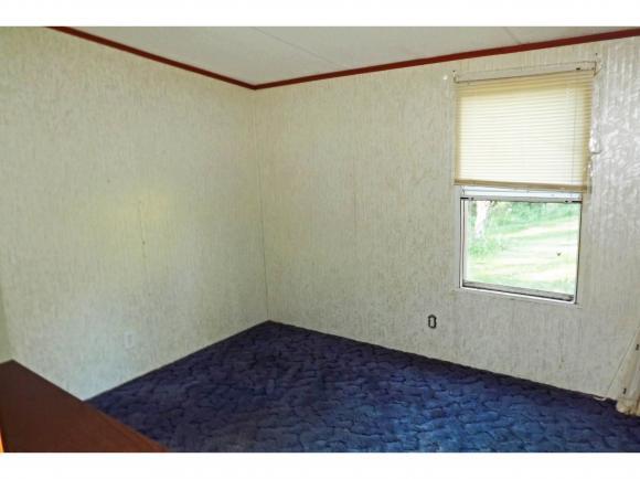 5920 Salem Ridge Road Aurora, IN 47001 - Photo 15 of 18