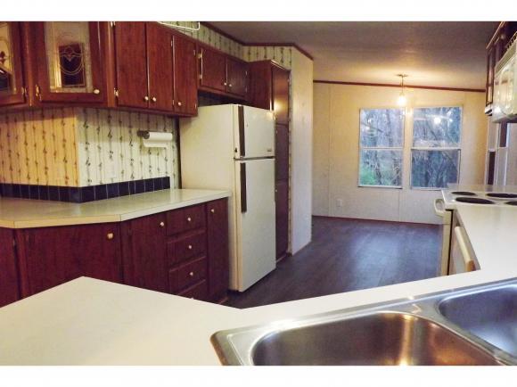5920 Salem Ridge Road Aurora, IN 47001 - Photo 3 of 18
