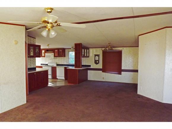 5920 Salem Ridge Road Aurora, IN 47001 - Photo 7 of 18