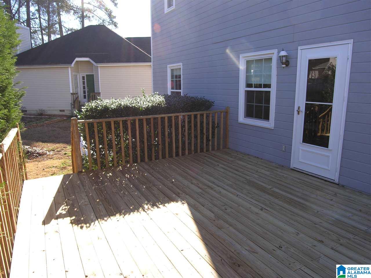 219 Southwood Road Birmingham, AL 35209 - Photo 34 of 37