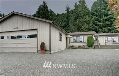 24223 8th Place West Bothell, WA 98021 - Photo 1 of 1