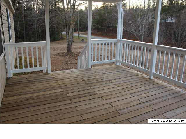 410 Pine Road Pell City, AL 35125 - Photo 20 of 25 Gallery Image 20